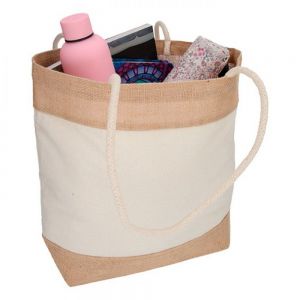 BOLSA ZANTE